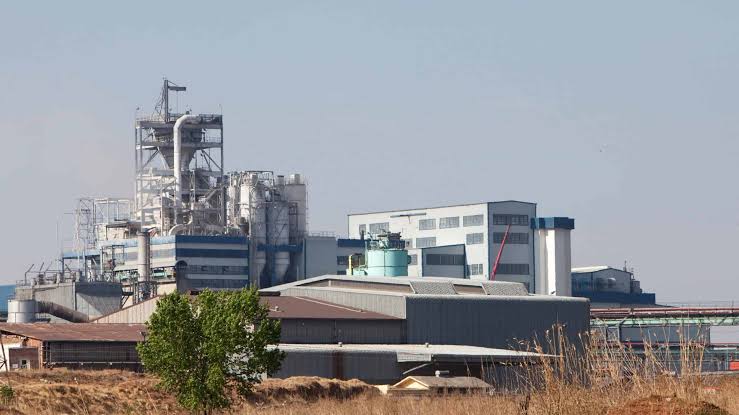 Manufacturing Africa Helps 23 Nigerian Firms Secure $630m in New Investment